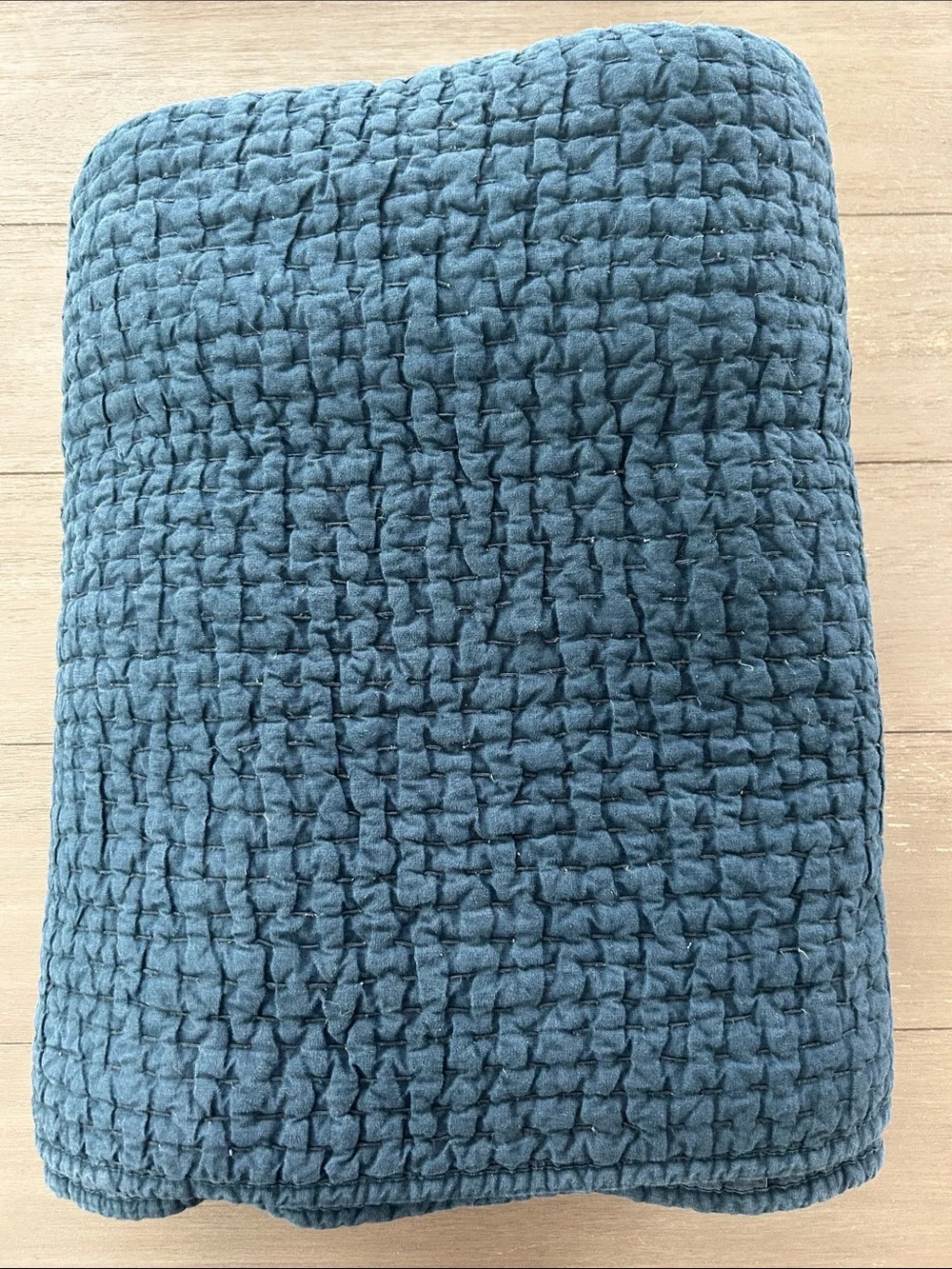 Pottery Barn good used